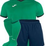 futbolnaya-ekipirovka-kotoraya-sdelaet-trenirovki-bezopasnymi